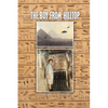 The Boy from Hilltop - Paperback