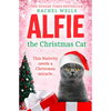 Alfie the Christmas Cat - Paperback
