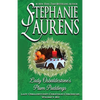 Lady Osbaldestone's Plum Puddings - Paperback
