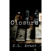 Closure - Hardcover