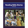 Reading Skills Stories: Book One - Paperback