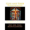 God and Your Personality: Revised & Expanded Catholic Edition - Paperback