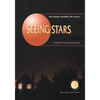 Seeing Stars: The Night Sky Through Small Telescopes - Paperback