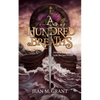 A Hundred Breaths - Paperback