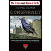 Conspiracy - Paperback