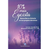 10% más Egoísta: Reescribe tu historia en tus propios términos - Paperback