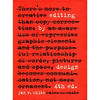 Editing by Design: The Classic Guide to Word-And-Picture Communication for Art Directors, Editors, Designers, and Students - Paperback