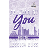 Delayed By You: Best Friends to Lovers - Paperback