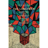 The Long Term: Resisting Life Sentences Working Toward Freedom - Paperback