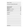 Design in Context: A Framework for Strategic Differentiation - Paperback