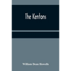 The Kentons - Paperback