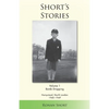 Short's Stories: Bomb Dropping, Hampstead, North London 1940-1949 - Paperback