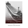 The Sinking of the Edmund Fitzgerald: The Loss of the Largest Ship on the Great Lakes - Paperback