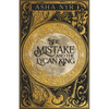 The Mistake and the Lycan King - Paperback