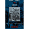 Vampires, Mummies and Liberals: Bram Stoker and the Politics of Popular Fiction - Paperback