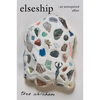 Elseship: An Unrequited Affair - Paperback