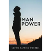 Man Power - Paperback