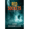 Red Sockets: A 1950's Los Angeles Mystery - Paperback