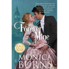 Forever Mine - Paperback