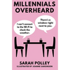Millennials Overheard - Paperback