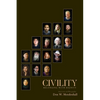 Civility: Belonging with Dignity - Hardcover