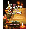 The Reason for the Season - Paperback