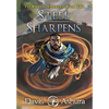 Steel Sharpens - Hardcover