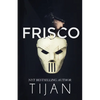 Frisco - Paperback