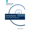 Integridad: Liderando bajo la mirada de Dios - Paperback