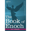 The Book of Enoch - Hardcover