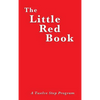 The Little Red Book - Hardcover