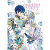 The Abandoned Empress, Vol. 9 (Comic) - Paperback