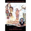 Bearing Tears and Precious Seed: The Story of Robert L. Painter - Paperback