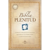Spirit-Filled Bible-RV 1960 - Paperback