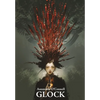 Glock - Hardcover