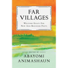 Far Villages: Welcome Essays for New & Beginner Poets - Paperback