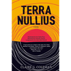 Terra Nullius - Paperback