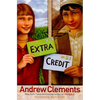 Extra Credit - Hardcover