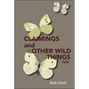 Claimings and Other Wild Things - Paperback
