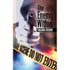 The Enemy Within - Paperback