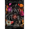 A Bond in Flames - Paperback