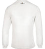 Men's Solar System L/S UV Fishing T-Shirt