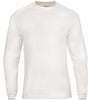 Men's Solar System L/S UV Fishing T-Shirt