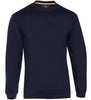 Men's Solar System L/S UV Fishing T-Shirt