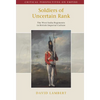 Soldiers of Uncertain Rank - Hardcover