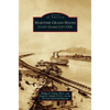 Maritime Grand Haven: Coast Guard City USA - Hardcover