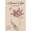 A Servant of God: Selected Writings of Fulton J. Sheen: Volume One: Preface to Religion, The Life of Christ, and The Priest is Not His O - Paperback