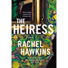 The Heiress - Paperback
