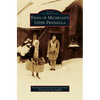 Finns of Michigan's Upper Peninsula - Hardcover