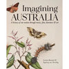 Imagining Australia: A history of our nation through music, film, literature & art - Paperback